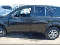 2004 Saturn Vue — photo 15 of 17 | VIN 5GZCZ53454S859298
