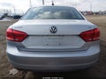2013 Volkswagen Passat — photo 16 of 16 | VIN 1VWBH7A30DC102239