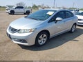 Photo 2 of 17 — 2014 Honda Civic