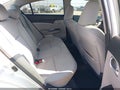 Photo 8 of 17 — 2014 Honda Civic