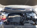Photo 10 of 16 — 2023 Hyundai Tucson