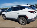 Photo 14 of 16 — 2023 Hyundai Tucson