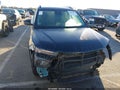 2021 Chevrolet Trailblazer — photo 12 of 16 | VIN KL79MPS27MB146499