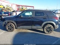 2021 Chevrolet Trailblazer — photo 14 of 16 | VIN KL79MPS27MB146499