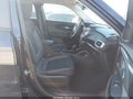 2021 Chevrolet Trailblazer — photo 5 of 16 | VIN KL79MPS27MB146499