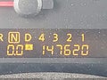 Photo 16 of 17 — 2007 Nissan Titan