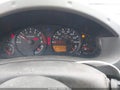 2009 Nissan Xterra — photo 7 of 16 | VIN 5N1AN08U69C510454