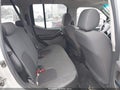 2009 Nissan Xterra — photo 8 of 16 | VIN 5N1AN08U69C510454