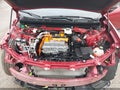 Photo 10 of 16 — 2024 Honda Prologue
