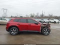 Photo 13 of 16 — 2024 Honda Prologue