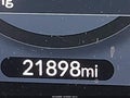 Photo 15 of 16 — 2024 Honda Prologue