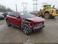 Photo 6 of 16 — 2024 Honda Prologue