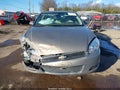 Photo 13 of 17 — 2006 Chevrolet Impala
