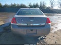 Photo 17 of 17 — 2006 Chevrolet Impala