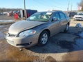 2006 Chevrolet Impala — photo 2 of 17 | VIN 2G1WT58K769430619