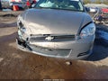 Photo 6 of 17 — 2006 Chevrolet Impala
