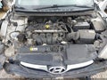 2013 Hyundai Elantra — photo 10 of 11 | VIN KMHDH4AE0DU815627