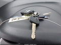 2013 Hyundai Elantra — photo 11 of 11 | VIN KMHDH4AE0DU815627