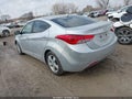 2013 Hyundai Elantra — photo 3 of 11 | VIN KMHDH4AE0DU815627