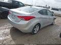 2013 Hyundai Elantra — photo 4 of 11 | VIN KMHDH4AE0DU815627