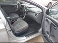 2013 Hyundai Elantra — photo 5 of 11 | VIN KMHDH4AE0DU815627
