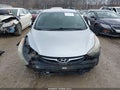 2013 Hyundai Elantra — photo 6 of 11 | VIN KMHDH4AE0DU815627