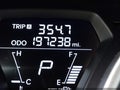 2013 Hyundai Elantra — photo 7 of 11 | VIN KMHDH4AE0DU815627