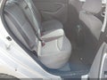 2013 Hyundai Elantra — photo 8 of 11 | VIN KMHDH4AE0DU815627