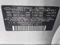 2013 Hyundai Elantra — photo 9 of 11 | VIN KMHDH4AE0DU815627