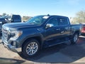 Photo 14 of 16 — 2021 GMC Sierra 1500