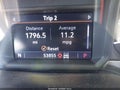 Photo 15 of 16 — 2021 GMC Sierra 1500