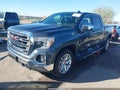 Photo 2 of 16 — 2021 GMC Sierra 1500