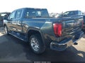 Photo 3 of 16 — 2021 GMC Sierra 1500