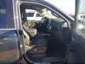 Photo 5 of 16 — 2021 GMC Sierra 1500