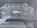 Photo 7 of 16 — 2021 GMC Sierra 1500