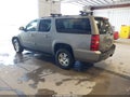 2009 Chevrolet Suburban 1500 — photo 3 of 11 | VIN 1GNFK26369R245760