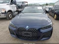 2023 BMW 4 Series — photo 13 of 17 | VIN WBA23AT02PCL72205