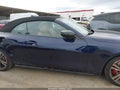 2023 BMW 4 Series — photo 14 of 17 | VIN WBA23AT02PCL72205