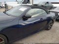 2023 BMW 4 Series — photo 15 of 17 | VIN WBA23AT02PCL72205