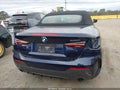 2023 BMW 4 Series — photo 17 of 17 | VIN WBA23AT02PCL72205