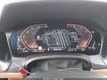 2023 BMW 4 Series — photo 7 of 17 | VIN WBA23AT02PCL72205