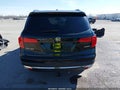 Photo 17 of 17 — 2017 Honda Pilot