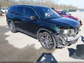 2017 Honda Pilot — photo 1 of 17 | VIN 5FNYF5H98HB029826