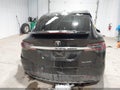 Photo 16 of 16 — 2019 Tesla Model X