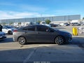 Photo 13 of 16 — 2021 Toyota Prius Prime