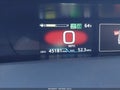 Photo 15 of 16 — 2021 Toyota Prius Prime