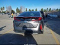 2021 Toyota Prius Prime — photo 16 of 16 | VIN JTDKAMFP9M3188720