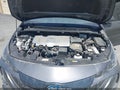 Photo 10 of 16 — 2021 Toyota Prius Prime