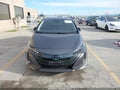 Photo 12 of 16 — 2021 Toyota Prius Prime