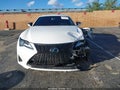 Photo 13 of 17 — 2021 Lexus RC 300